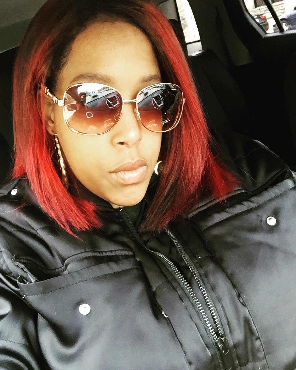 JAY Z FAMILY FUED (KIM RUGER SPITS FIRE) fully mixed and mastered by ...