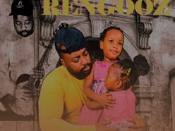 Rengooz