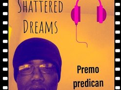 Premo predican