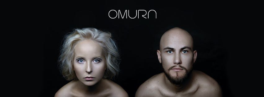 ReverbNation profile picture for @omura