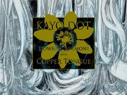 Image for Kayo Dot