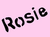 Rosie