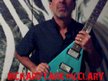 RICHARD LARK MCCLARY