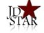 J.D. Star