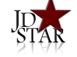 Image for J.D. Star