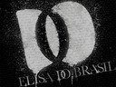 Image for Elisa Do Brasil