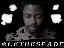 AceTheSpade