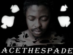 AceTheSpade