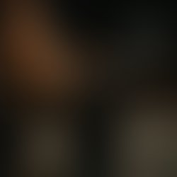 Tsr profile pic june 2019 2 