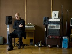 Ludovico Einaudi