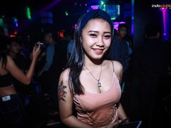 VdJ Dedek.KMS™_☯