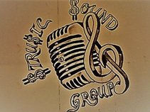 "MR.P@P@CINO"  LEFFCROOK'Y@/YUNGCOL@