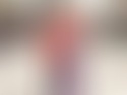 1809ce2b 4820 4bf0 b351 111e7a618bcb 308 0000000fddeefef5