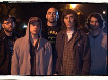 THE BAND APART