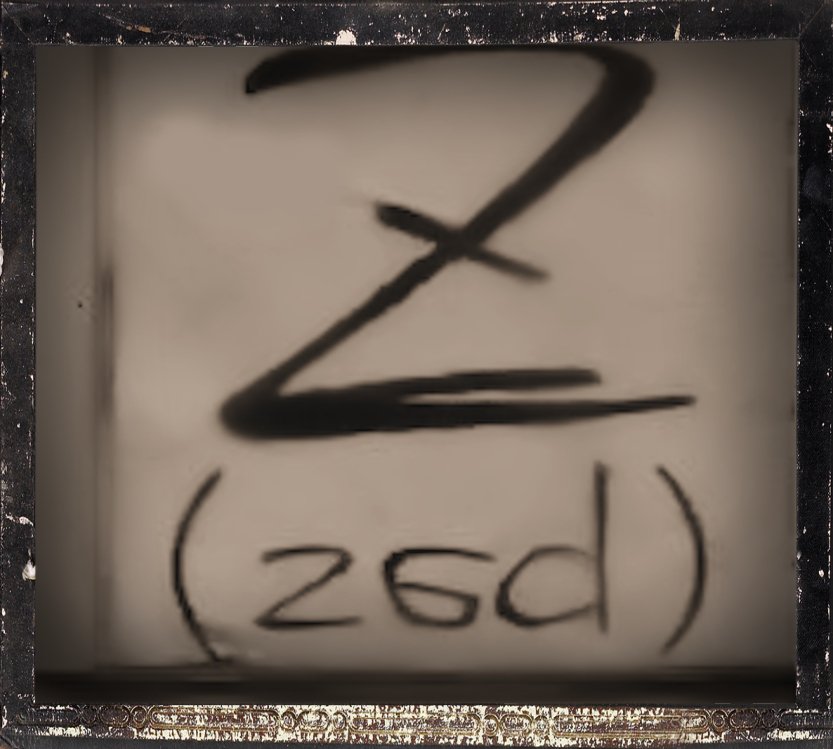 Zed | ReverbNation