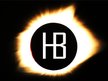 Heinrik Black