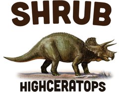 Image for Shrub