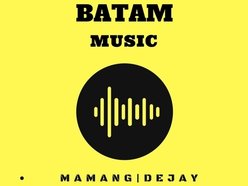 MAMANG|DEJAY♫