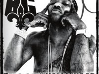 BG - Too Hood 2 Be Hollywood