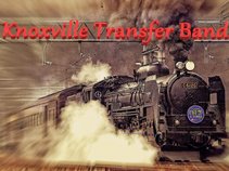 Knoxville Transfer Band