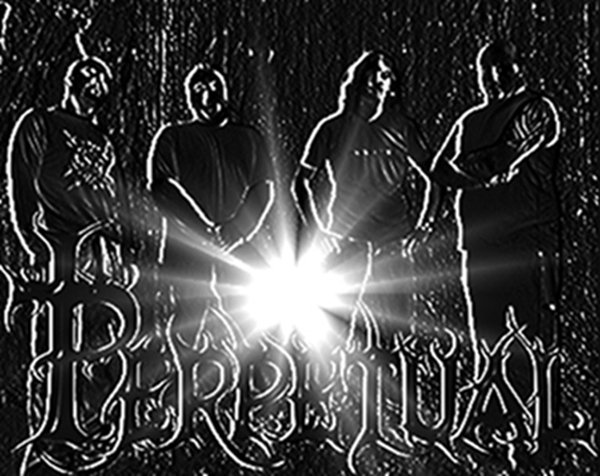 ReverbNation profile picture for @perpetual