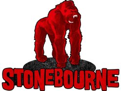 Image for STONEBOURNE