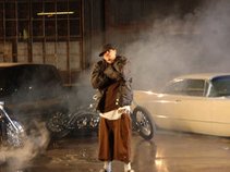 D-Loc