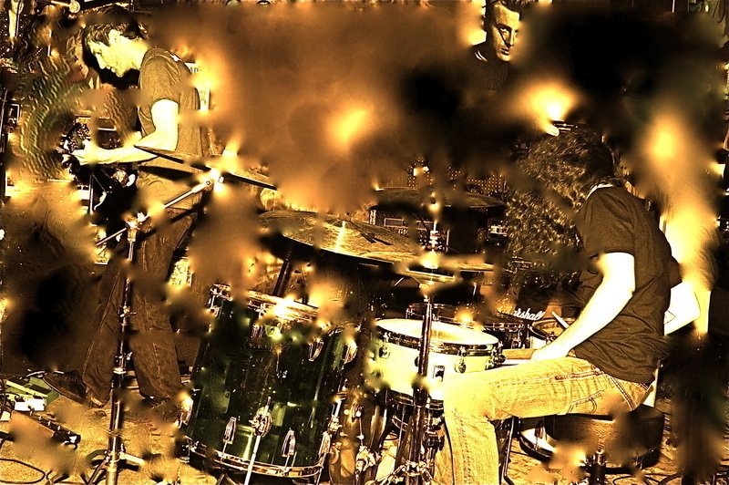 ReverbNation profile picture for @laughter