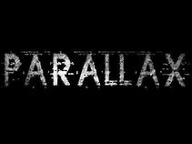 PARALLAX