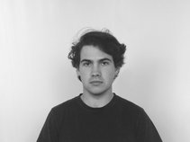 Alex Bloom