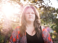 Tracy Michele Fancher