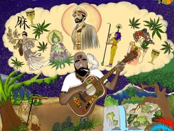 Image for I Anbassa