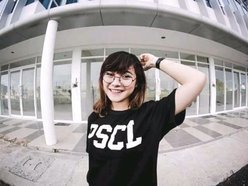 || VDJ-ARYA DTM ||✅