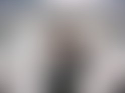 Fb img 15225641912361224