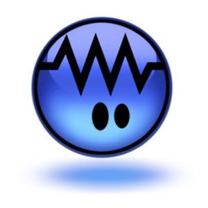 ReverbNation profile picture for @eyre