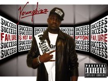 Youngbizz