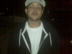ReverbNation profile picture for @bc