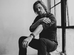 Image for Ben Lorentzen