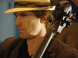 Adam Hurst | ReverbNation