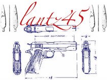 lantz45