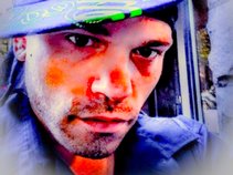 Wolfe Loco