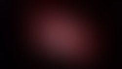 6ed8247bc34a7d25907fbee6a8c24475f1e52ea4