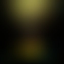 1342325
