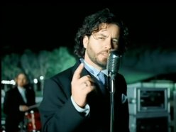 my life, my songs, my story