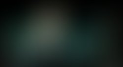 Screenshot 20200928 113827