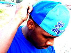 ReverbNation profile picture for @william