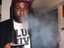 Stackteam Rell
