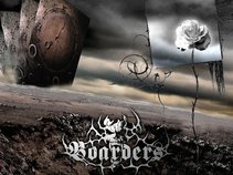 BOARDERS