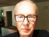 Kevin Stockdill (BMI)