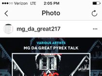 Mg Da Great